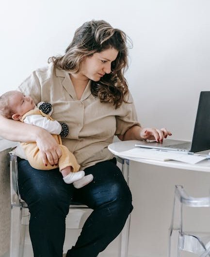 Преимущества и Применение ChatGPT в Microsoft Word