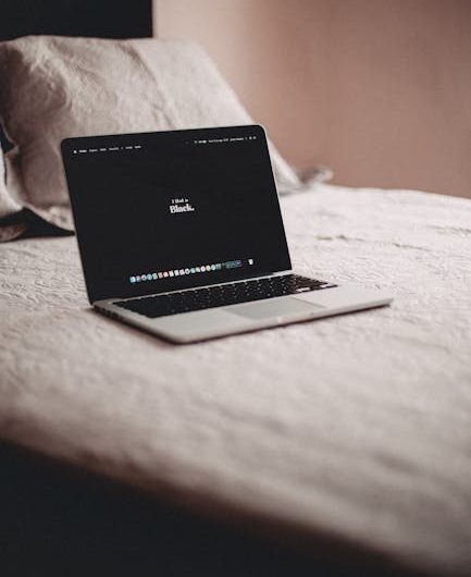 ChatGPT для преподавателей возможности и использование без регистрации