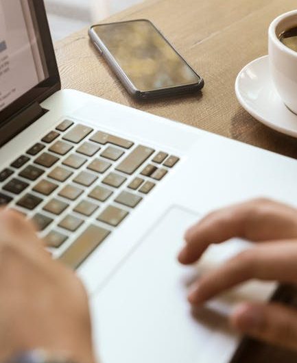 Использование ChatGPT для преподавателей: бесплатная интеграция с Excel