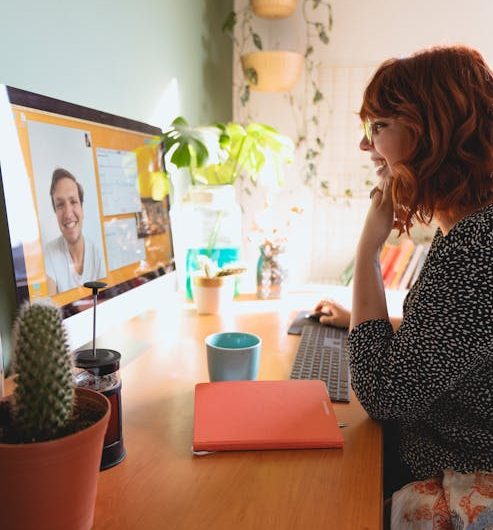 ChatGPT в работе на MacOS без регистрации