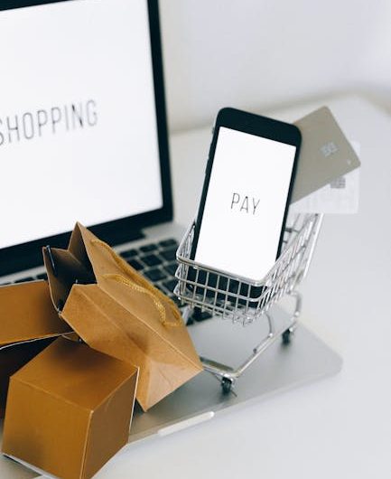 ChatGPT в продажах и SEO