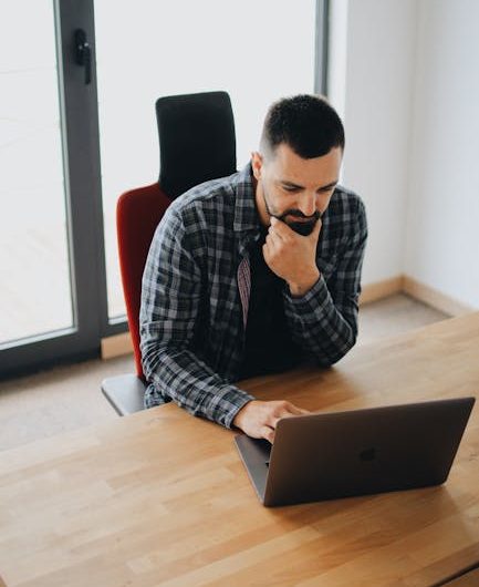ChatGPT в работе с советами от экспертов