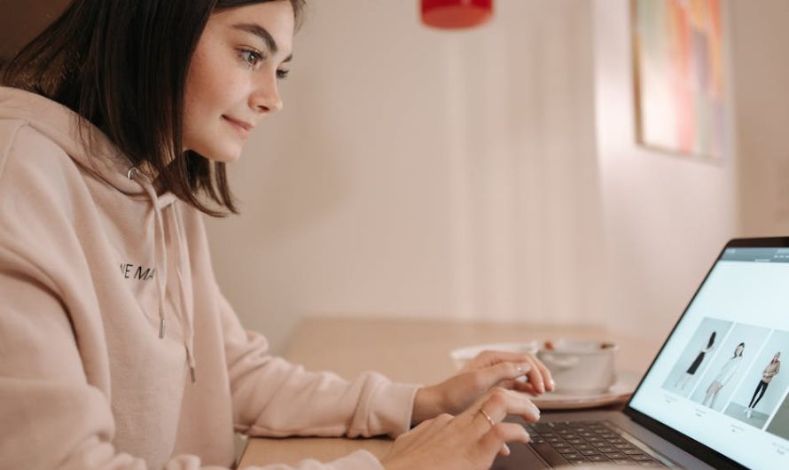 Как начать использовать ChatGPT бесплатно на MacOS