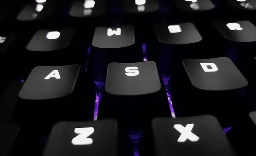 Интеграция ChatGPT с Excel: новые возможности для автоматизации и анализа данных