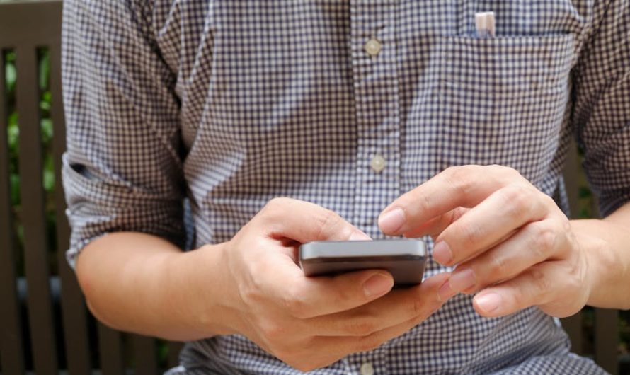 ChatGPT в журналистике новые возможности для создания контента
