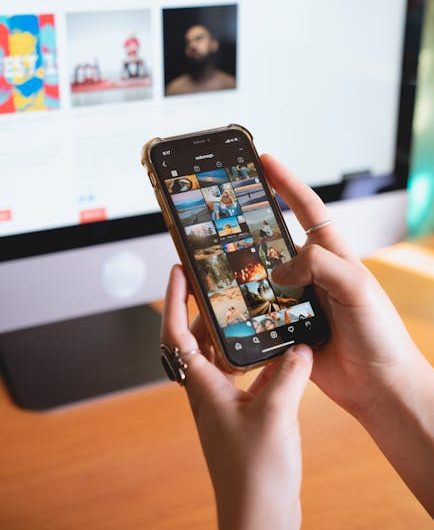 ChatGPT в журналистике и SMM: возможности и преимущества использования