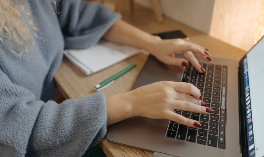 ChatGPT в работе: преимущества и примеры использования