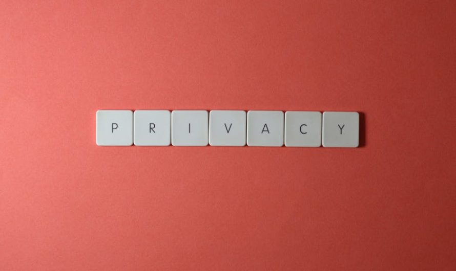 ChatGPT в работе для маркетологов и клиентской поддержки
