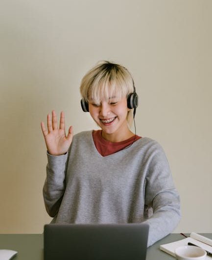 Использование ChatGPT в Вебинарах для Продаж