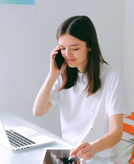 Интеграция ChatGPT в HR с поддержкой JavaScript