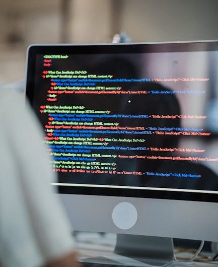 ChatGPT в продажах: повышение эффективности и улучшение клиентского опыта