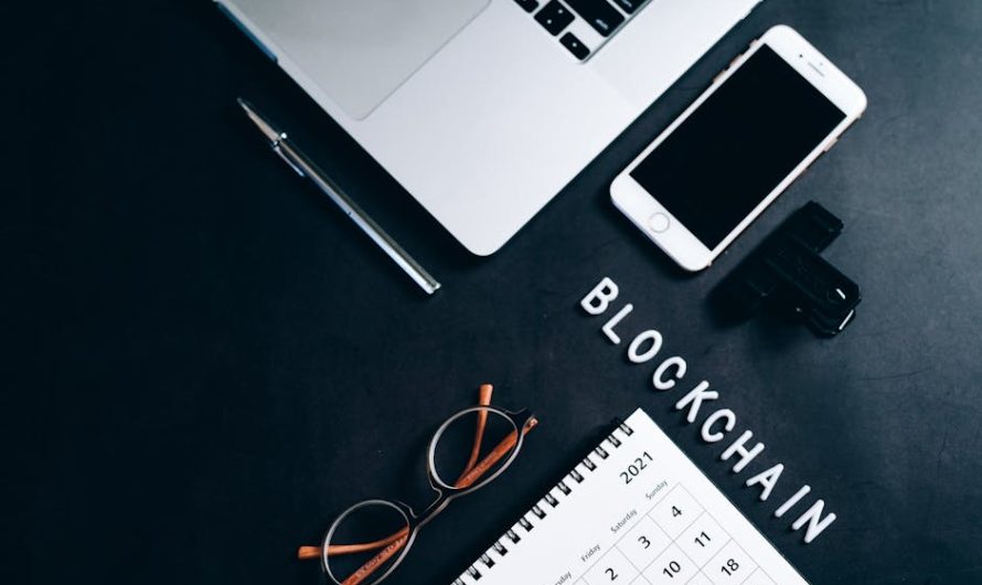 Как использовать ChatGPT для увеличения продаж