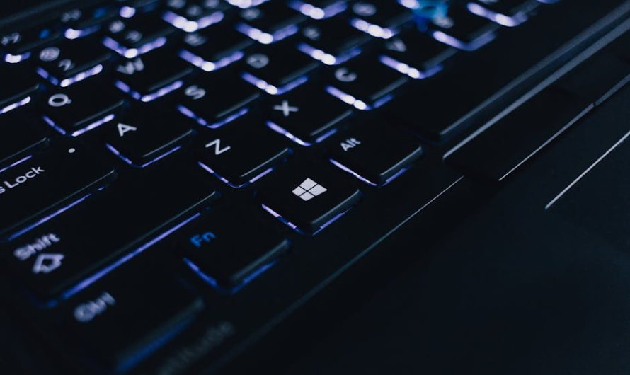 Интеграция ChatGPT с Excel в сфере HR: возможности и преимущества