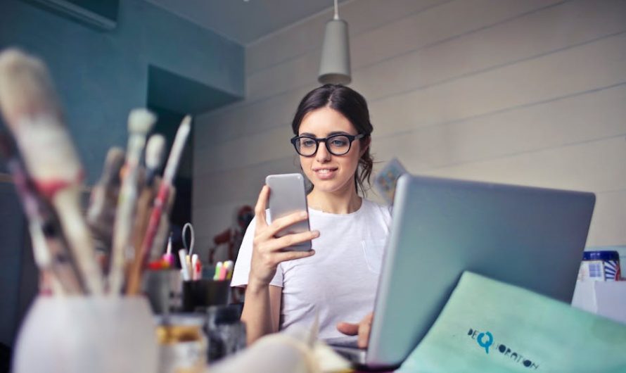 Интеграция ChatGPT в Корпоративную Среду Android