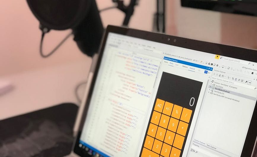 Как начать использовать ChatGPT бесплатно