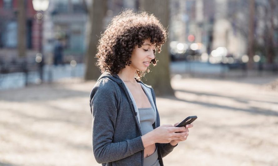 Настройка прокси для ChatGPT на Android