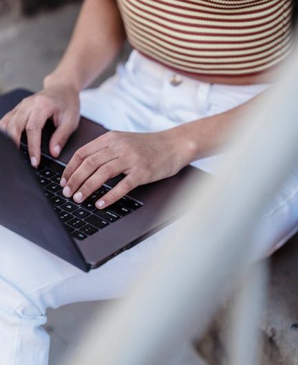 ChatGPT в работе на MacOS: преимущества и примеры использования