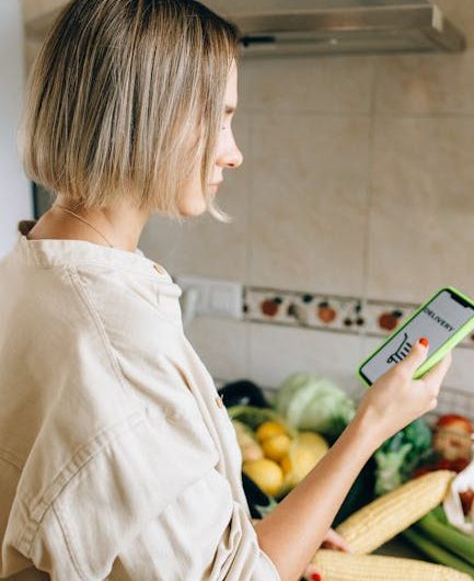 Преимущества использования ChatGPT в работе SMM и HR