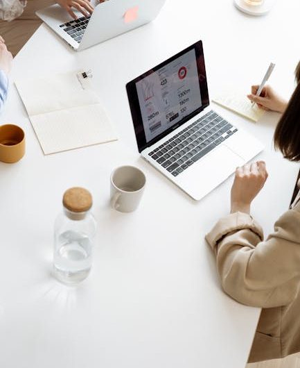 ChatGPT в работе с генерацией изображений для новичков