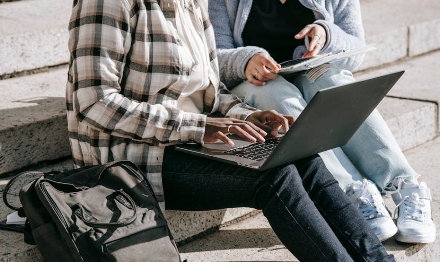 ChatGPT в анализе данных и обучении