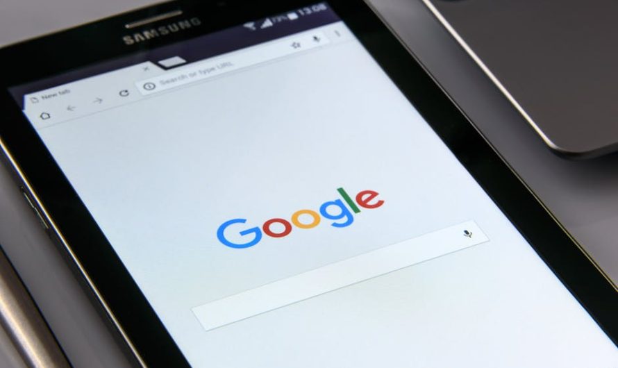 ChatGPT для SEO: как использовать мощный инструмент для улучшения видимости в интернете