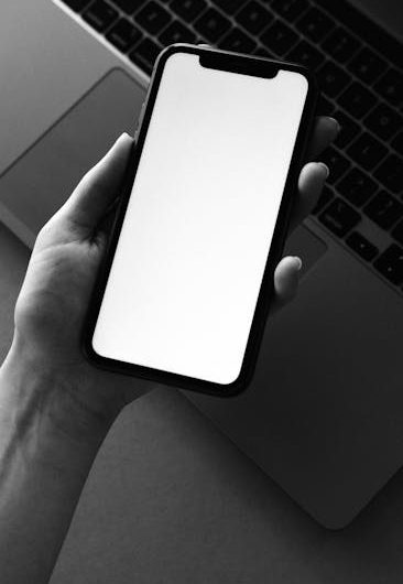 ChatGPT для преподавателей и студентов