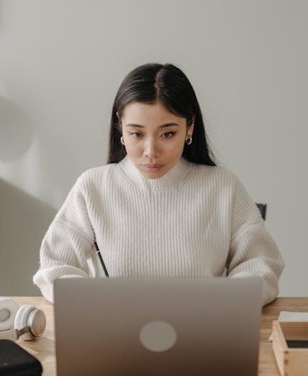 ChatGPT для журналистов: как использовать возможности искусственного интеллекта