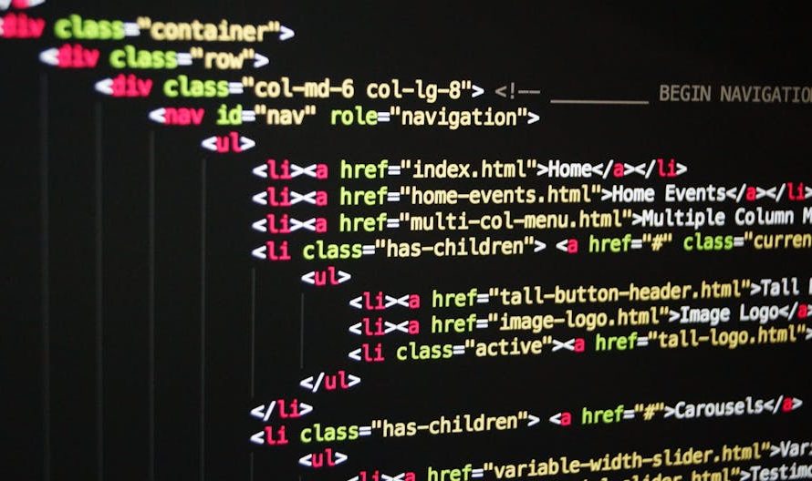 ChatGPT и поддержка JavaScript в SEO оптимизации
