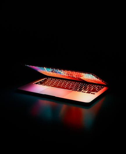 Как использовать ChatGPT для преподавателей на MacOS