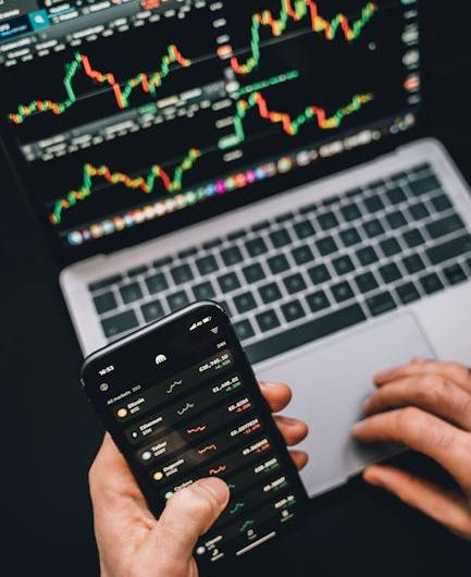 ChatGPT: возможности и применение модели искусственного интеллекта