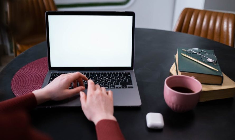 Начало работы с ChatGPT бесплатно
