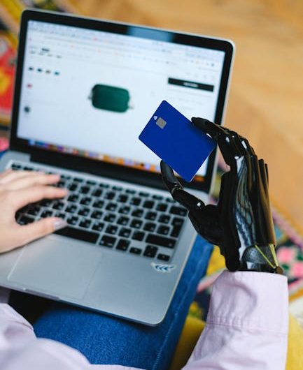 ChatGPT в работе для презентаций