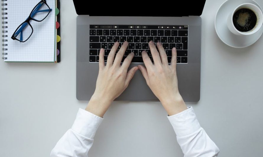 Преимущества использования ChatGPT в работе для Windows с настройкой вебхуков