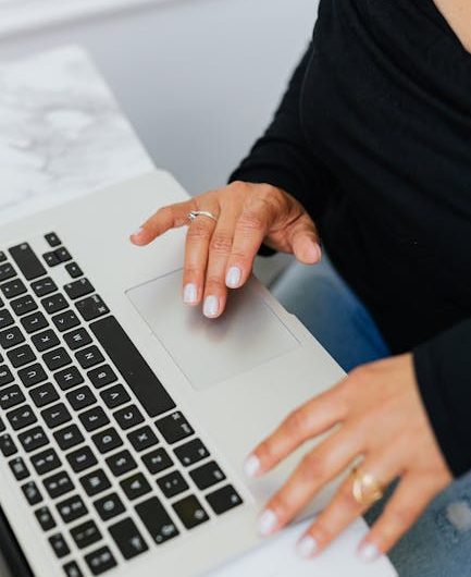 Как начать использовать ChatGPT бесплатно: пошаговая инструкция
