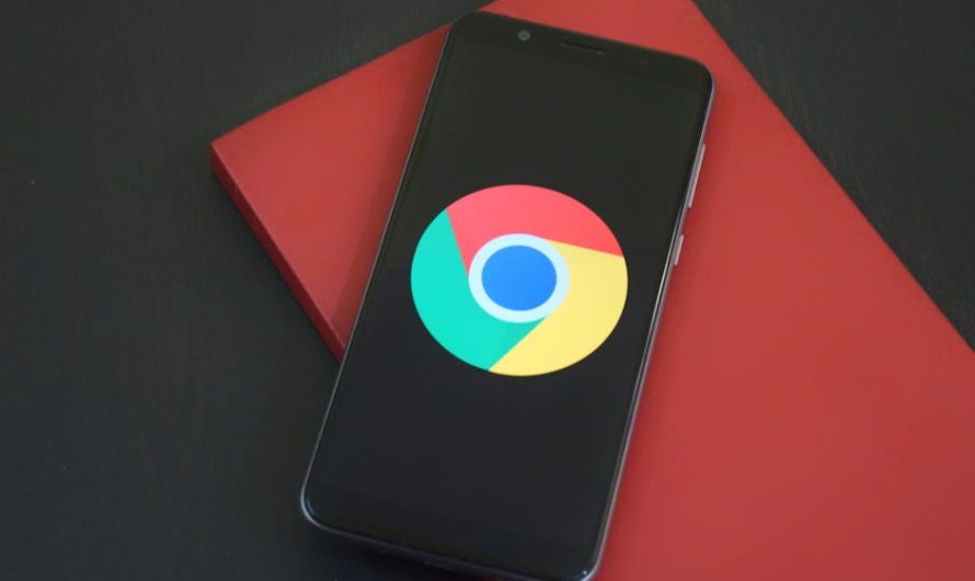 ChatGPT: возможности и применение модели искусственного интеллекта