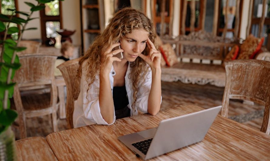 ChatGPT для SEO: как использовать искусственный интеллект для оптимизации контента