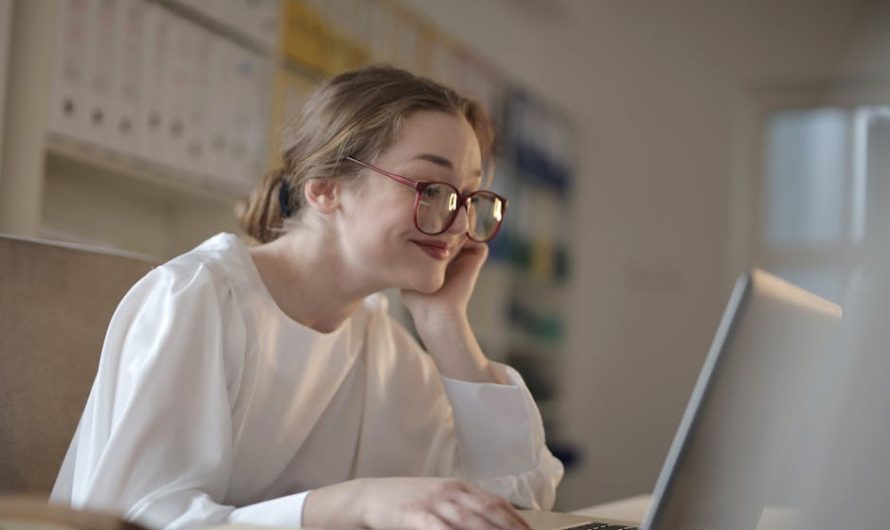 ChatGPT для презентаций с поддержкой JavaScript